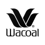 icon Wacoal Malaysia ()