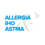 icon Allergia-, ihoja astmaliitto(Alerji, Cilt ve Astım Derneği)