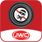 icon kr.co.jwccctv.viewer(CCTV aydınlatmak) 1.9.4