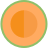 icon Melon(Kavun
) 2.1.6