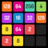 icon X2 Blocks(X2 Blocks - 2048 Sayı Oyunu) 342