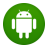 icon My Android(Androidim) 1.3.39
