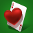 icon Hearts(Hearts: Kart Oyunu
) 1.4.9.1325