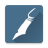 icon HandWrite Pro(El Yazısı Pro Notu ve Beraberlik) 5.1.1