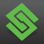 icon SmartTE(StayLinked SmartTE İstemcisi)