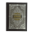icon com.simplesoftwarestudio.molitvoslov(namaz) 3.25