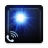 icon Flash Alert(Flaş Uyarıları: Yanıp Sönen Işıklar) 1.3.0