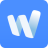 icon WizNote(Wiz Notu) 8.1.4
