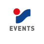 icon Intersport Events(Intersport Etkinlikleri
)