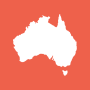 icon The Australian(Avustralya)