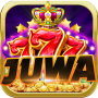icon Juwa Casino Online 777 guia (Juwa Casino Çevrimiçi 777 Guia)