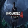 icon New Uncharted 4: a Thief's End Guide (Yeni Uncharted 4: hırsız sonu Kılavuzu
)