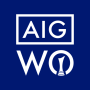 icon AIGWO Tickets(Biletlerini nunify
)