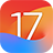 icon iOS Launcher 17(iOS Başlatıcı 17 - 52 Tema) 12.0