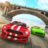 icon Mountain Climb Car Racing(GT Araba Yarışı Oyunları 3D Çevrimdışı) 0.1