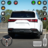 icon Car Parking(Araba Oyunları: Araba Park Etme 3d Oyun) 1.38