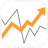 icon Stock Market Prices Watchlist(Borsa Fiyatları İzleme Listesi) 3.3.4 b01 c14