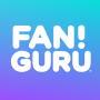 icon FAN GURU(FAN GURU : Etkinlikler, Kongreler, Topluluklar, Fandom
)