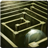 icon Maze!(Labirent!) 3.0.10
