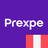 icon Prexpe(Prexpe - Ücretsiz dijital hesap) 10.34.00