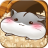 icon Hamster Life(Hamster Hayat) 4.7.7