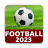 icon World Football 2023(EURO 2024 Puanları) 4.1.8