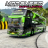 icon Mod Bus Pariwisata Full Banner(Mod Turist Otobüsü Tam Banner) 1.0