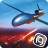 icon Shadow Strike(Drone Shadow Strike) 1.31.257