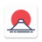 icon Japan Browser Pro(Japonya VPN Tarayıcı Pro) 29.0