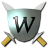 icon WazHack 1.4.3.3198