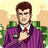 icon Idle Mafia Inc(Idle Mafia Inc.: Tycoon Game
) 1.1.1