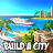 icon Paradise City: Simulation Game(Paradise City:) 2.6.3