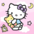 icon Bedtime stories(Hello Kitty: İyi Geceler
) 1.2.9