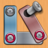 icon Nuts and Bolts(Somunlar ve Cıvatalar - Vida Bulmaca) 2024.68