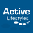 icon com.technogym.mywellness.activelifestyles(AKTİF YAŞAM TARZLARI
) 5.0.2