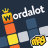 icon Wordalot(Wordalot - Resim Bulmaca) 7.002