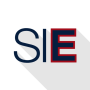 icon SIE(SIE San Isidro Estaciona
)