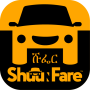 icon ShuuFare Passenger(Shuufare Yolcu ET
)