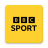 icon BBC Sport(BBC Sport - Haberler ve Canlı Skorlar) 4.0.0.14006