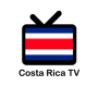 icon TV Costa Rica(Kosta Rika Tv
)