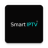 icon Smart IPTV(Doc Smarters - Video Oynatıcı) 0.0.4.9
