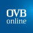 icon OVB online(OVB çevrimiçi) 4.2.2