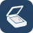 icon Tiny Scanner(Tiny Scanner - PDF Tarayıcı Uygulaması) 6.1