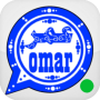 icon com.chat.blus.arab.app1499400(İlk sürüm 2021
)