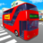 icon com.koi.games.bus.simulator(Otobüs Simülatörü ： Gerçek Sürüş Oyunları
) 0.1.1