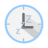 icon Simple Sleep Timer(Süper Basit Uyku Zamanlayıcısı) 1.4