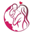 icon Pregnancy Journey(Gebelik Yolculuğu) 1.0.8