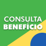 icon Consulta Benefício (Danışma Avantajı)