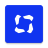 icon com.condor.superlogica(Prezervatif Bölgesi) 2.8.6