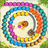 icon Game(Ball Shooter - Marble Blast) 2.2.0
